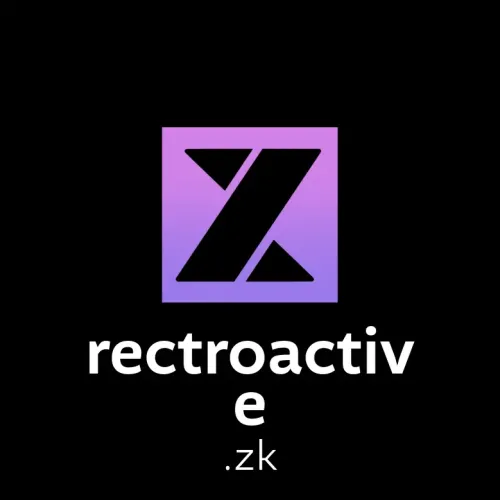 rectroactive.zk