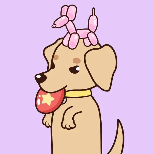 bonkpup #1188