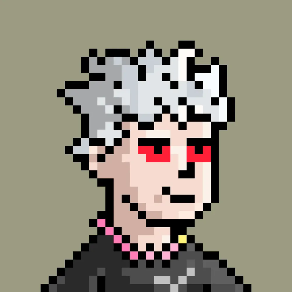 &lt;Player2&gt; #550