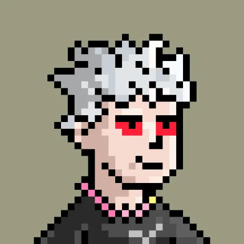 &lt;Player2&gt; #550
