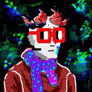 DeSchizo #411