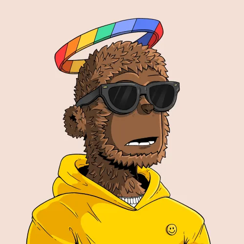 y00t #5148