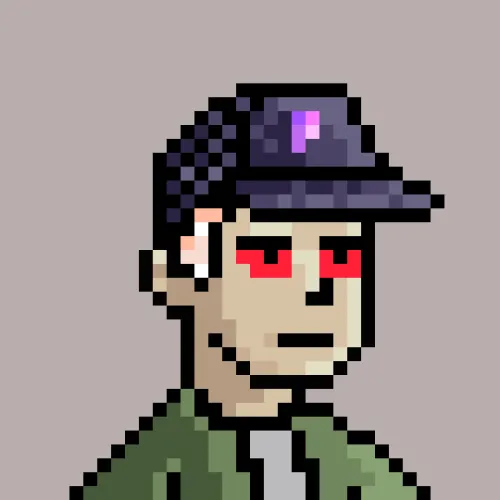 <Player2> #7791