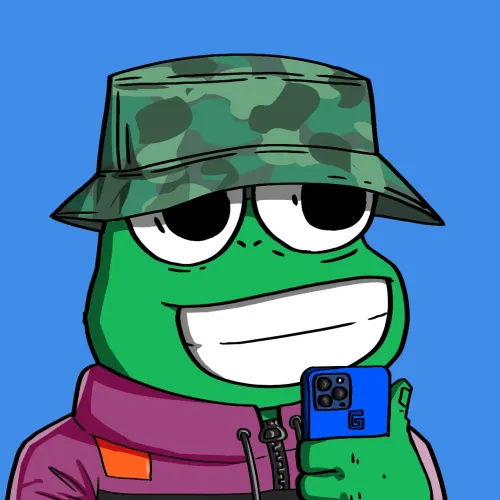 gib #1103