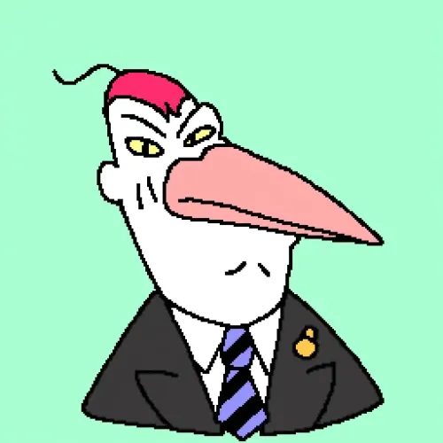 PPTProphet #10272