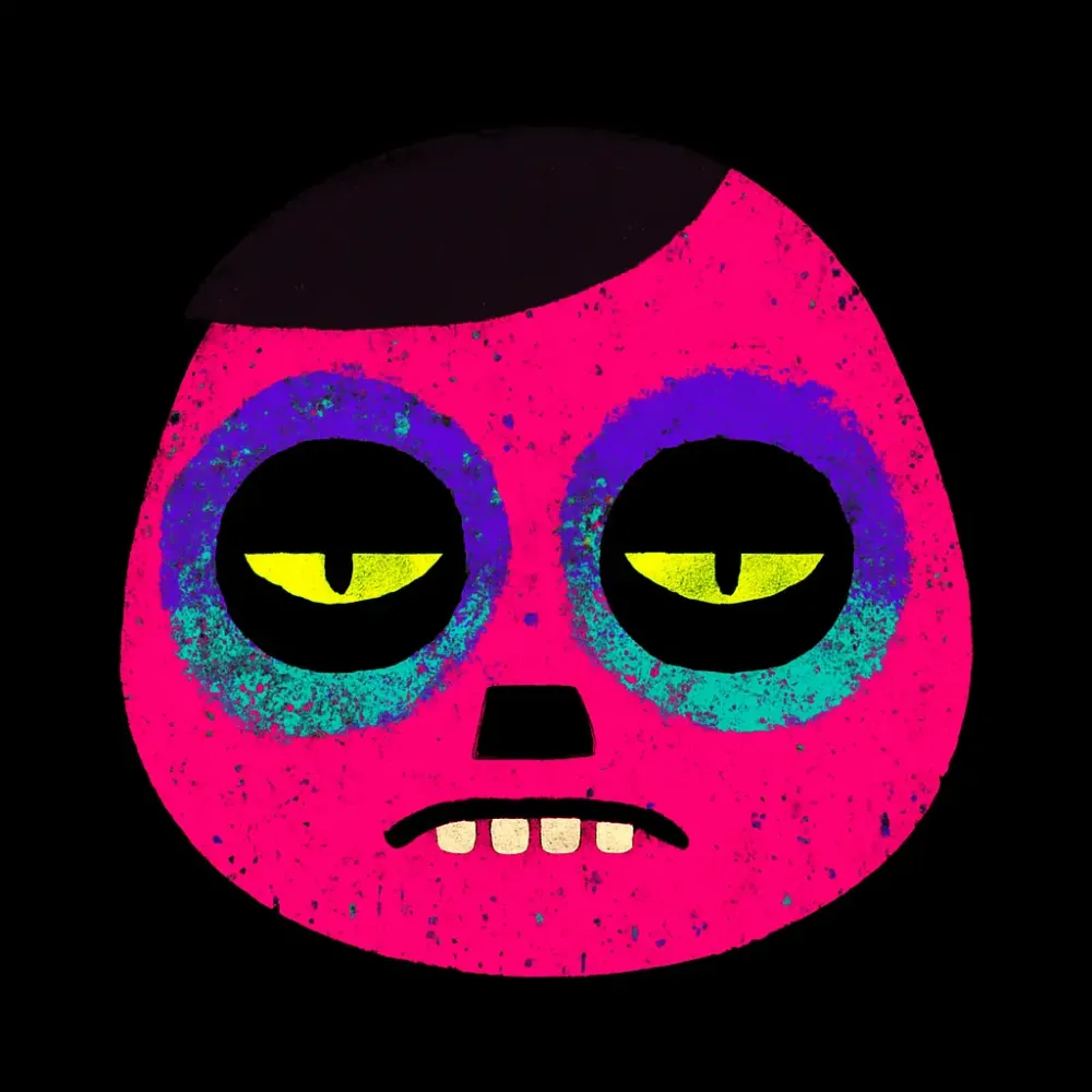 ScruffGoon%20%2332 #32