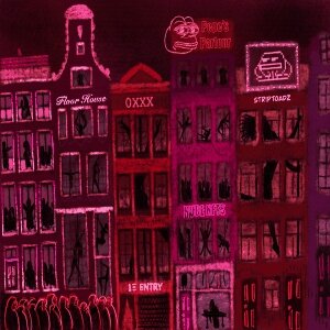 Red Lite District #73