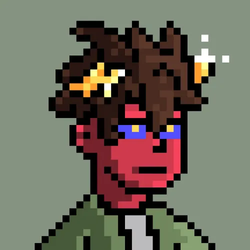 &lt;Player2&gt; #17