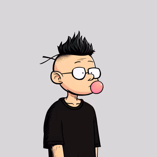 Digital Slops #810