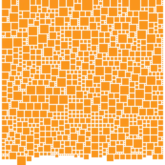 570314.bitmap