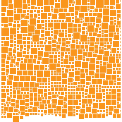570314.bitmap