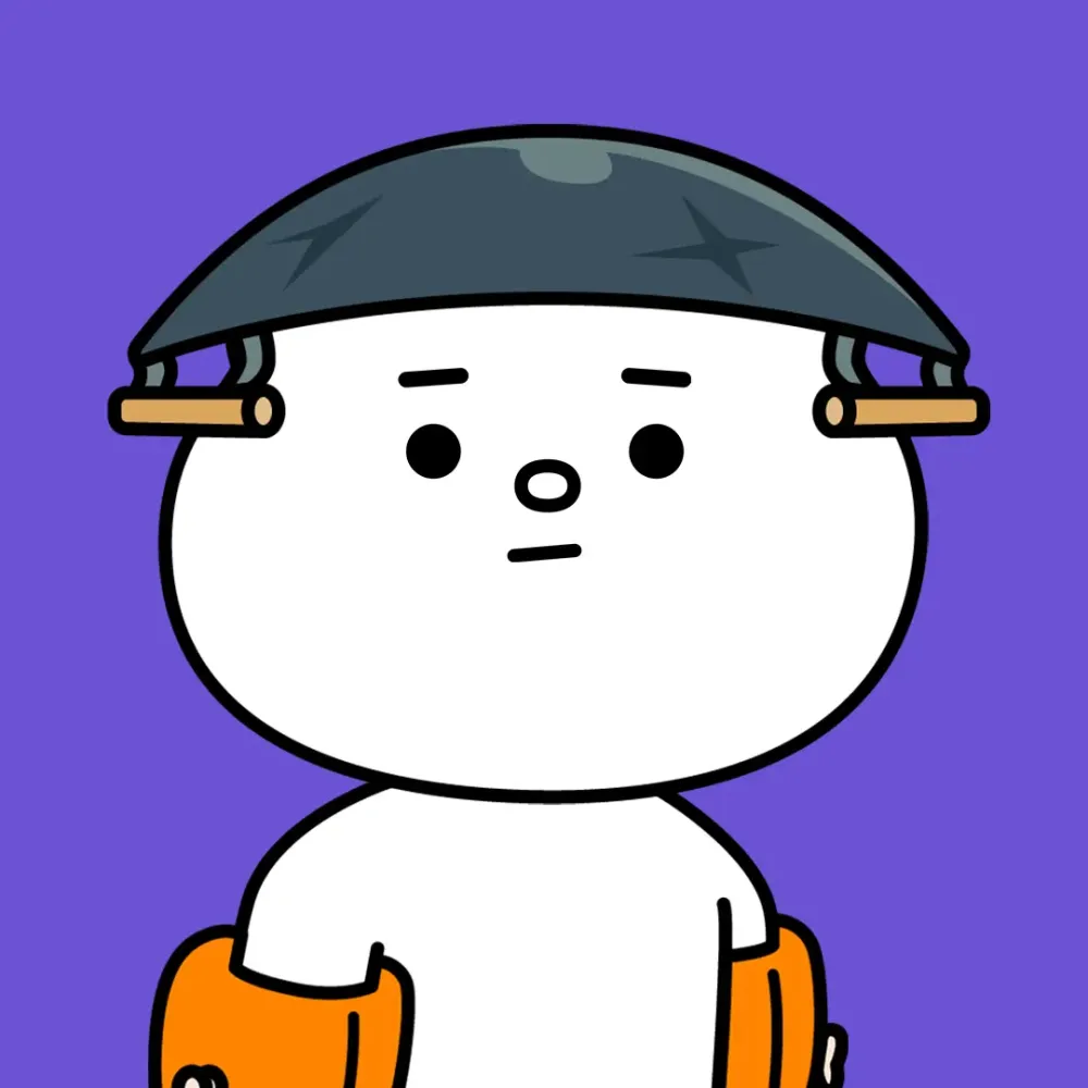 Betakkuma #1757