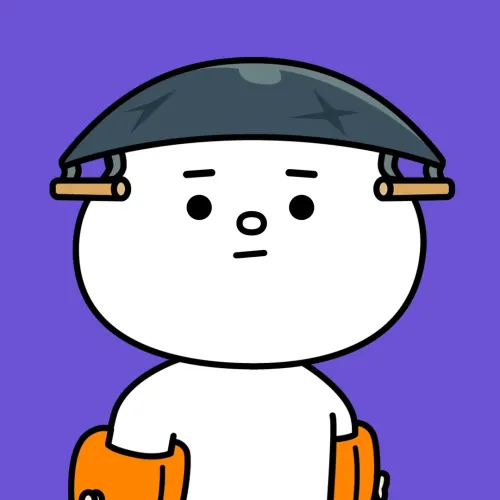Betakkuma #1757