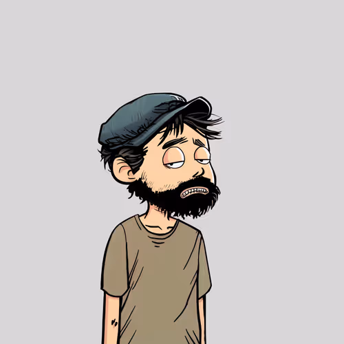 Digital Slops #389