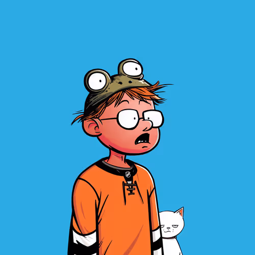Digital Slops #280