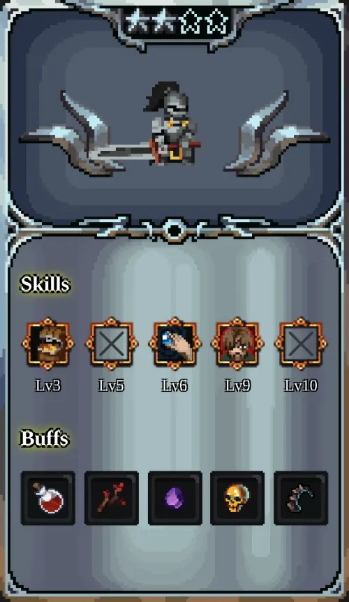 Hero #37063
