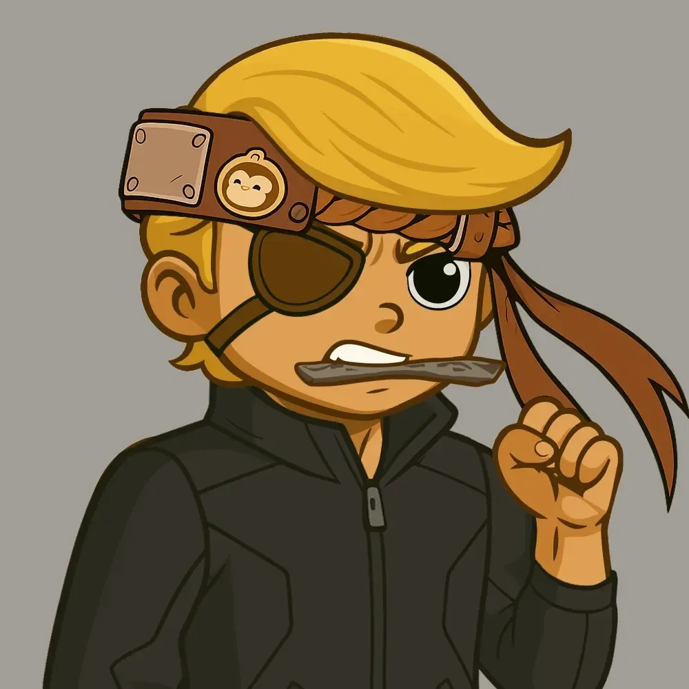 PreZuki #115