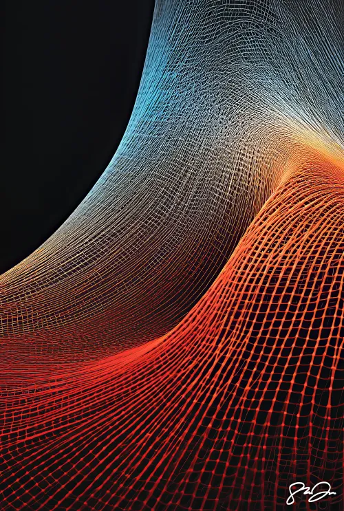Anomaly AI 589 #1328