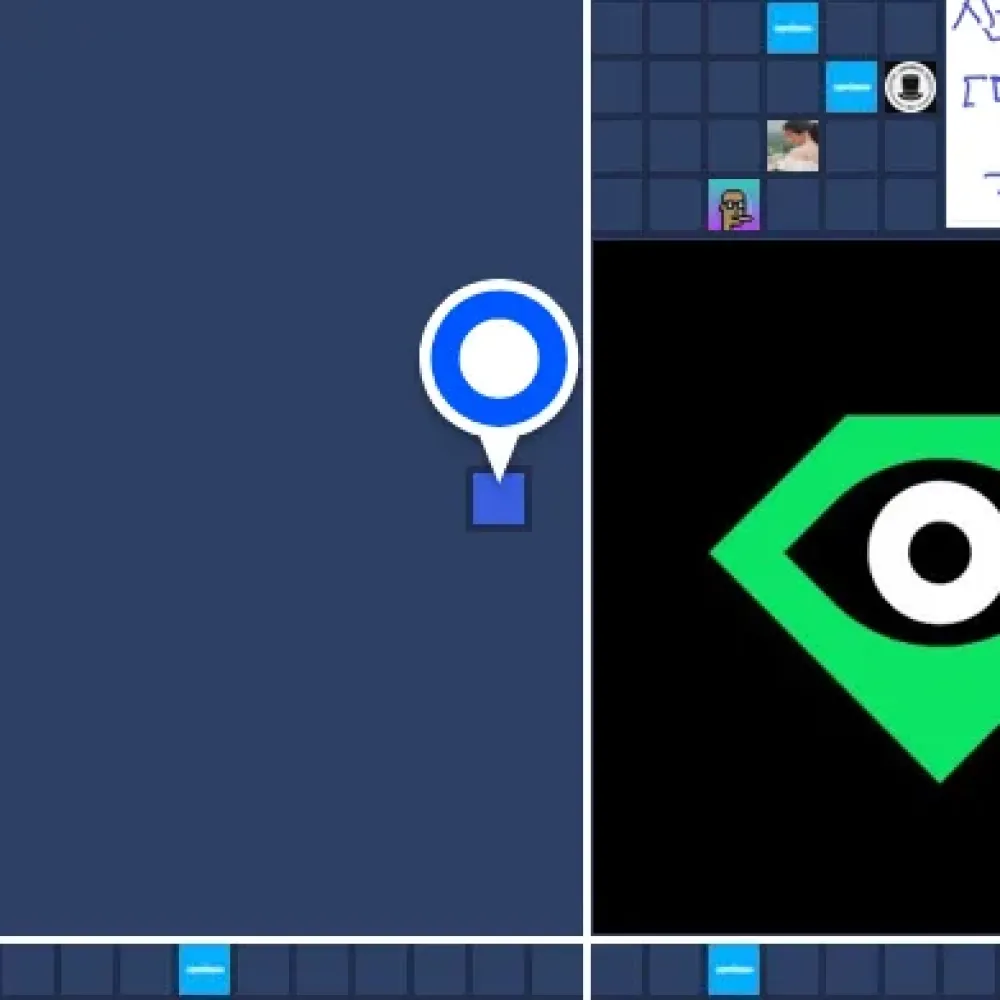 LAND (-14, 163) #149926
