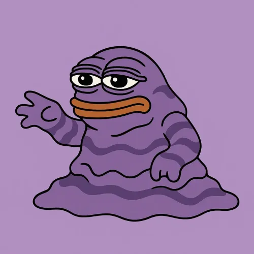Puk #616