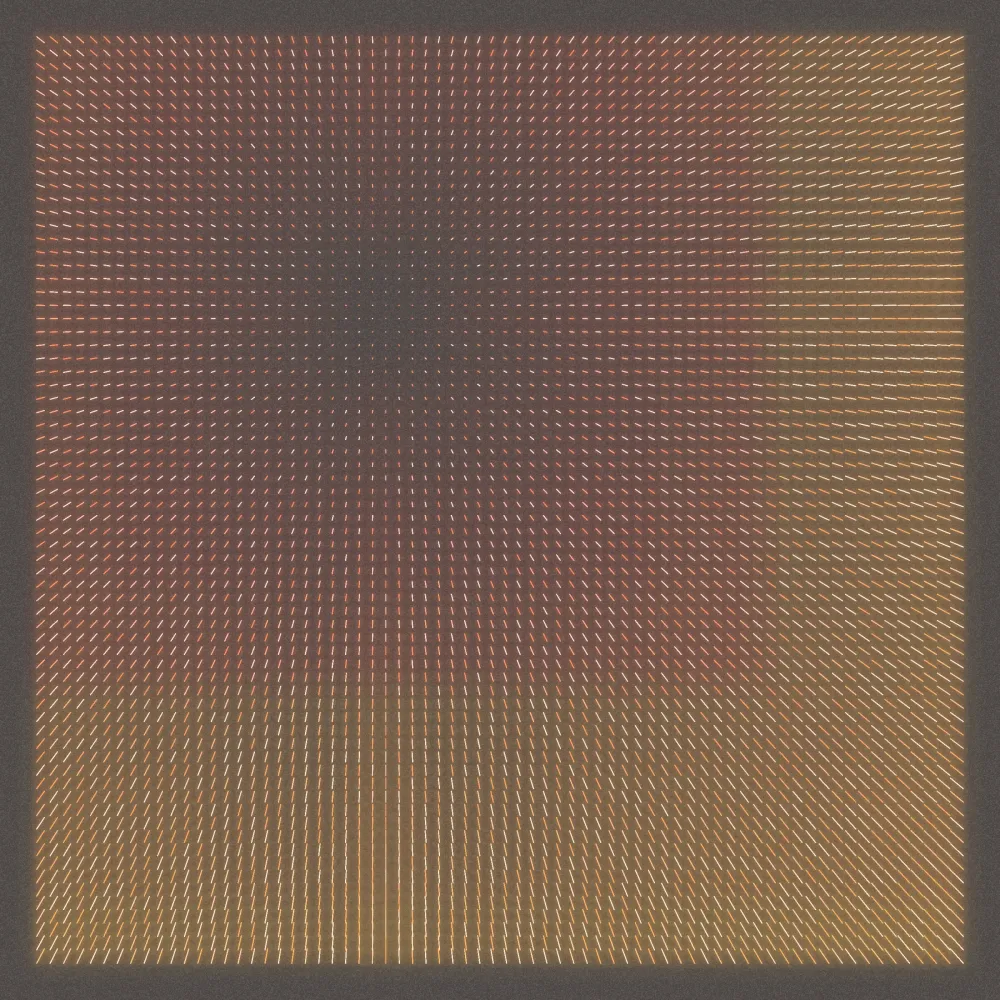 Bright #163