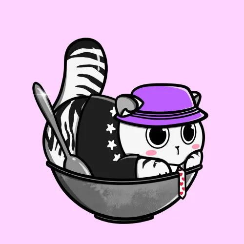 FroyoKitten #6843