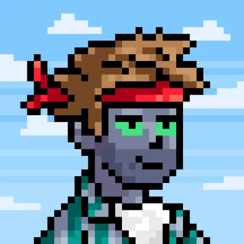 &lt;Player2&gt; #4421