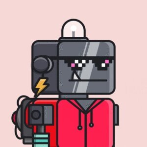 Roboto ＃3840