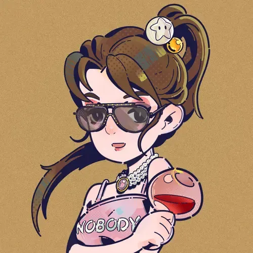 #1990