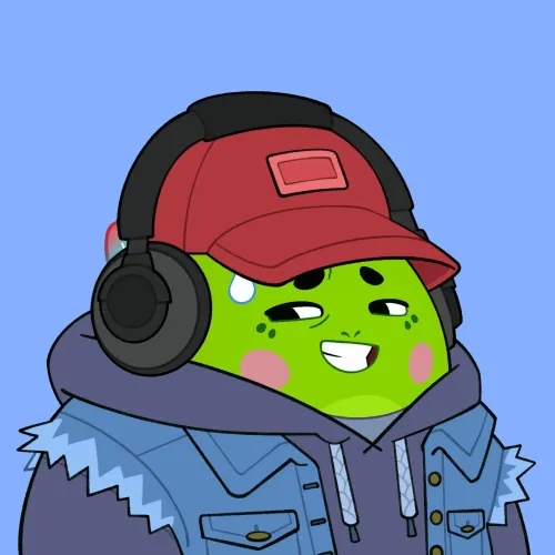Dino Gotchi ＃908