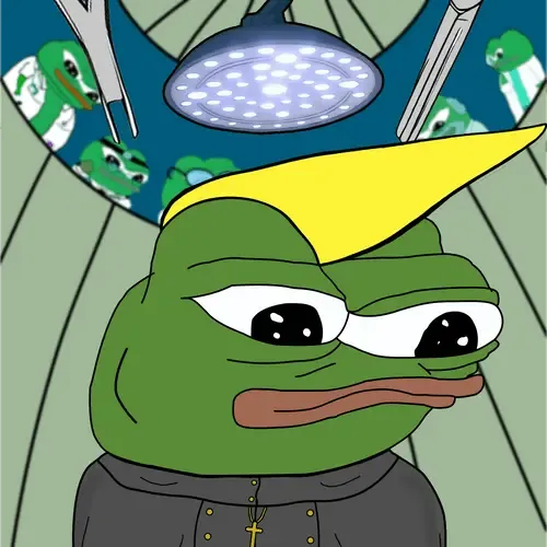 Apu #4993