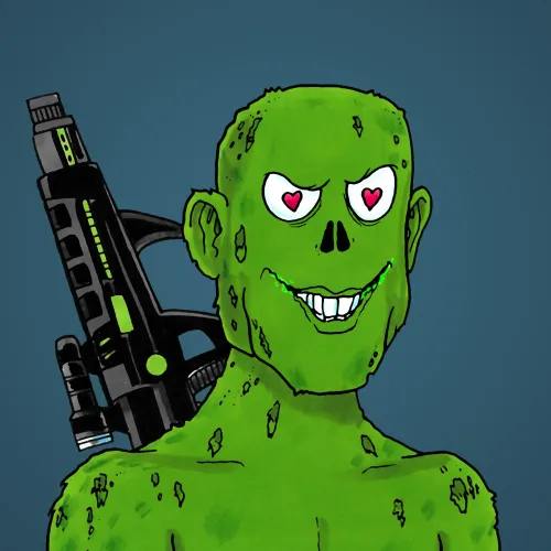 JungleFreak6849 #6849