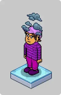 Habbo  #6228