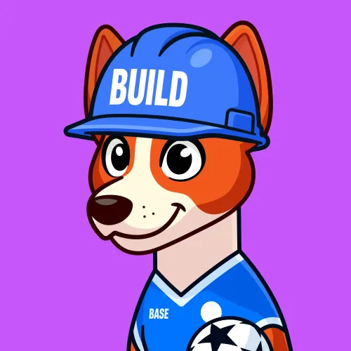 Basenji #2395