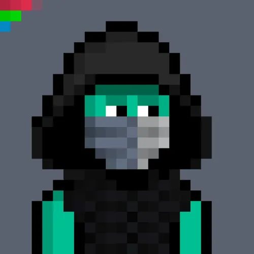 CLOAKS #1431