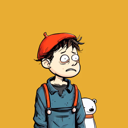 #2932