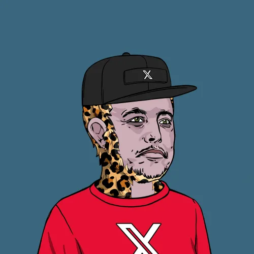 #326