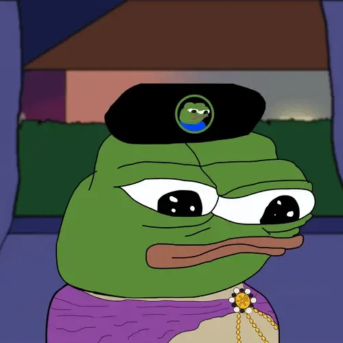 Apu #7240