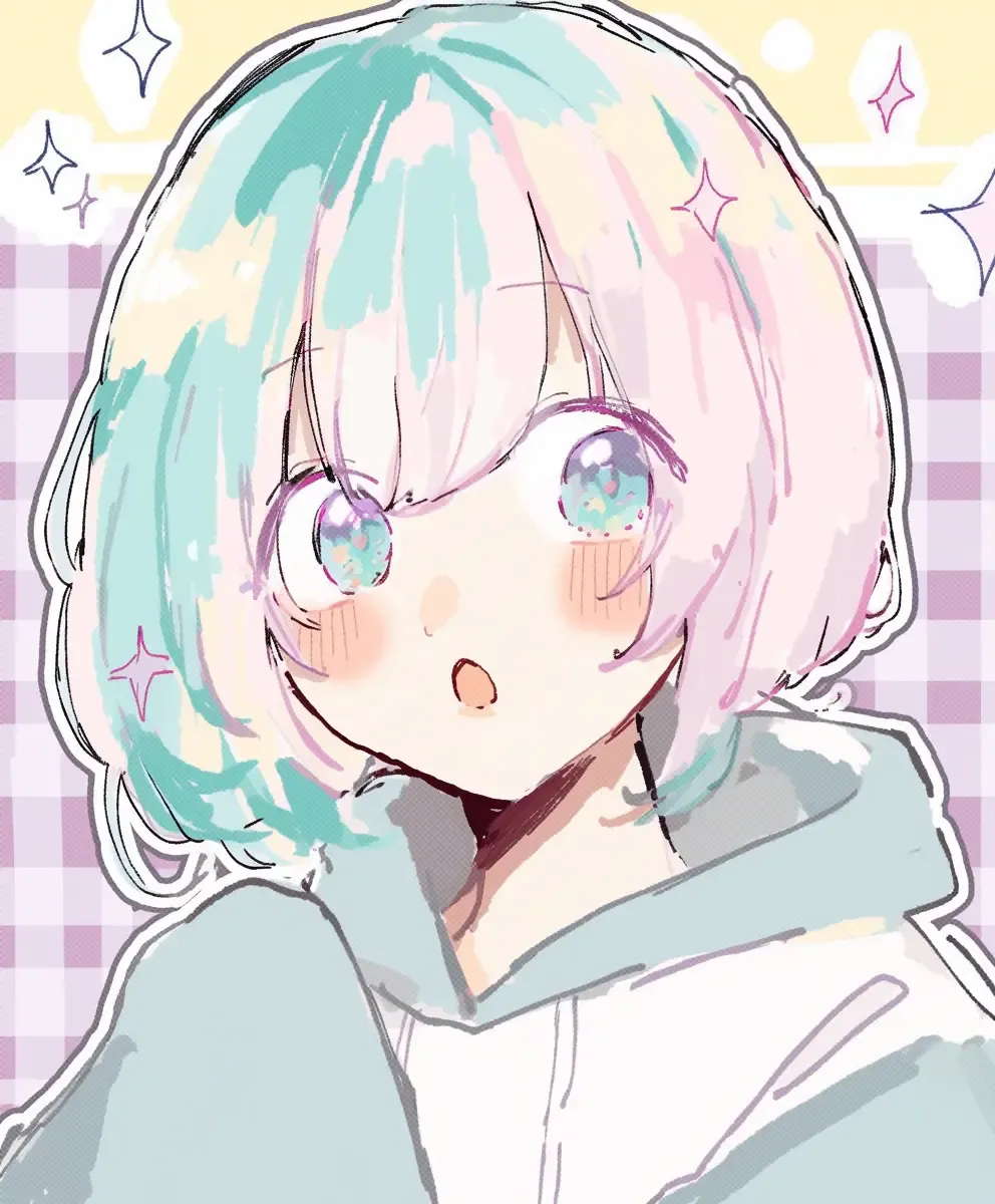 Korokuro #488
