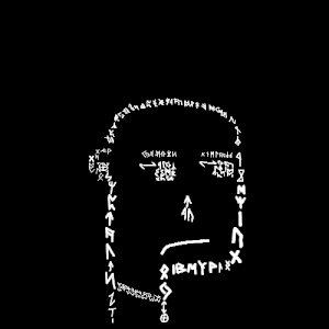 RunePunks #3760 (#67966937)