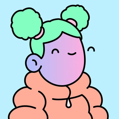 Doodle #5496