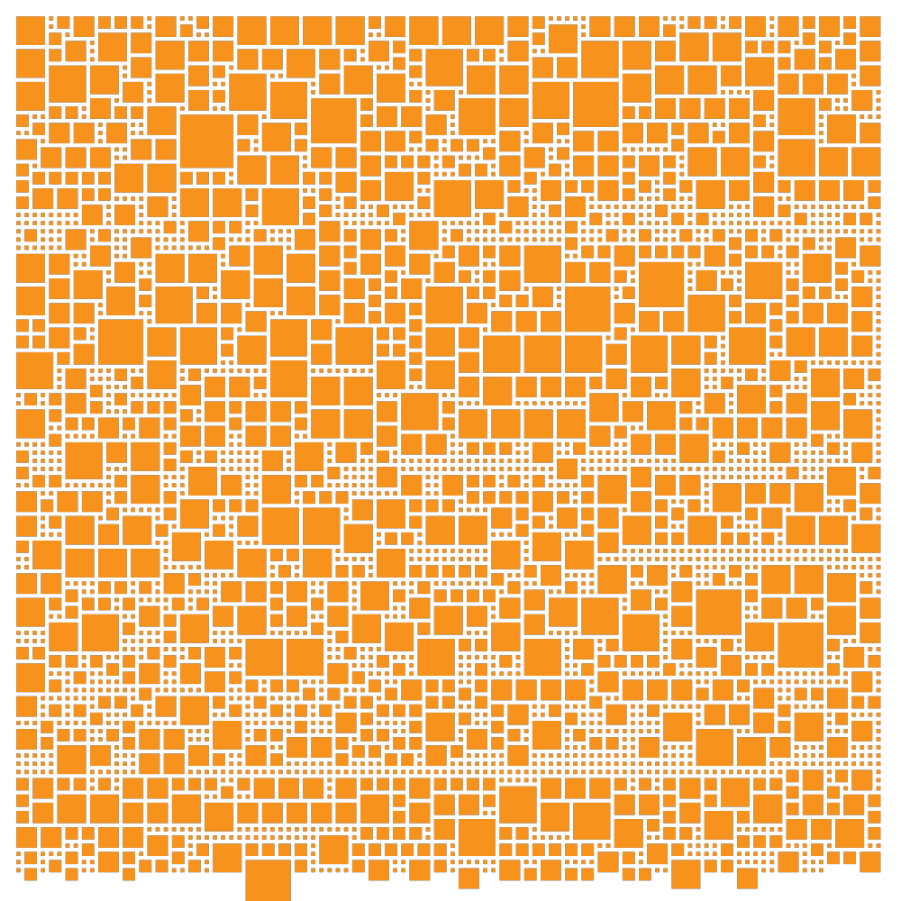 902473.bitmap