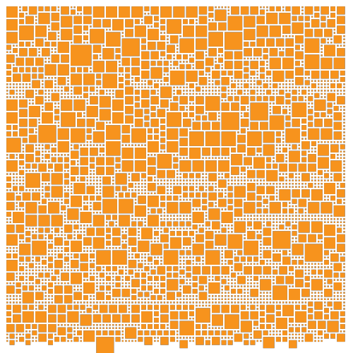 902473.bitmap