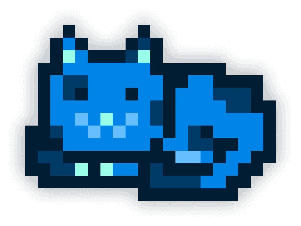 MoonCat #13118