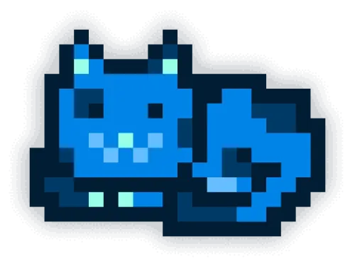 MoonCat #13118