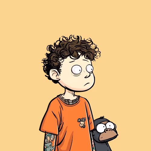 #2099
