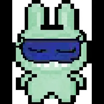 Wrapped Labitbu #8931 (#102638752)