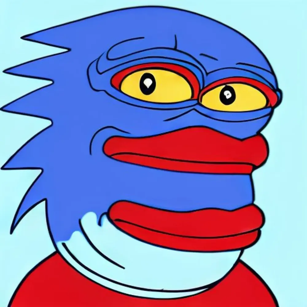Sproto Gremlin #789
