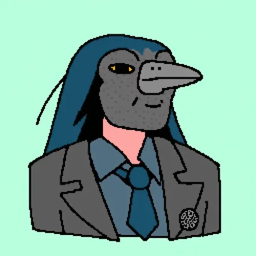 GrumpyGuru_813 #22795