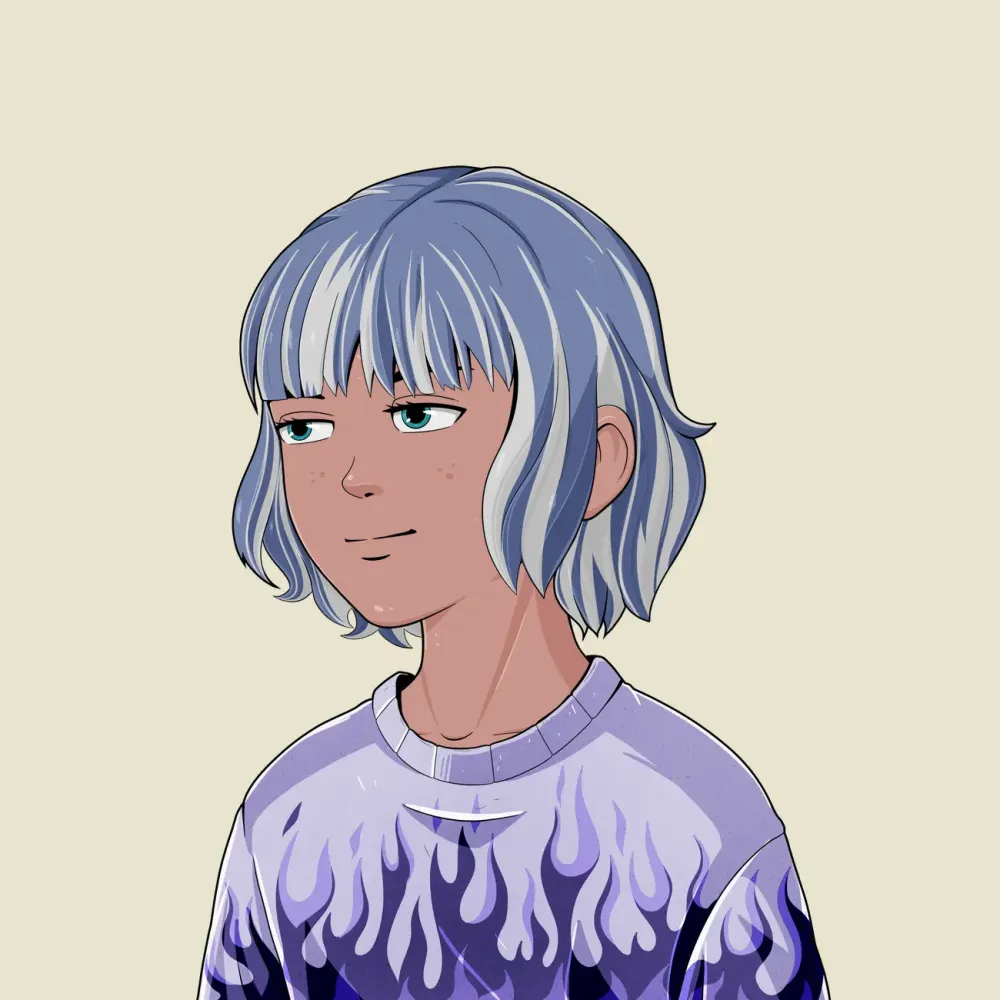 Akio #963